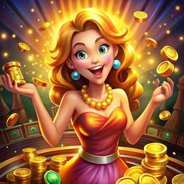 Antarmuka pasang taruhan sportsbook xdewa di perangkat mobile pengguna Indonesia