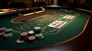 Layar sport bets dan live casino di aplikasi xdewa dengan tampilan mobile